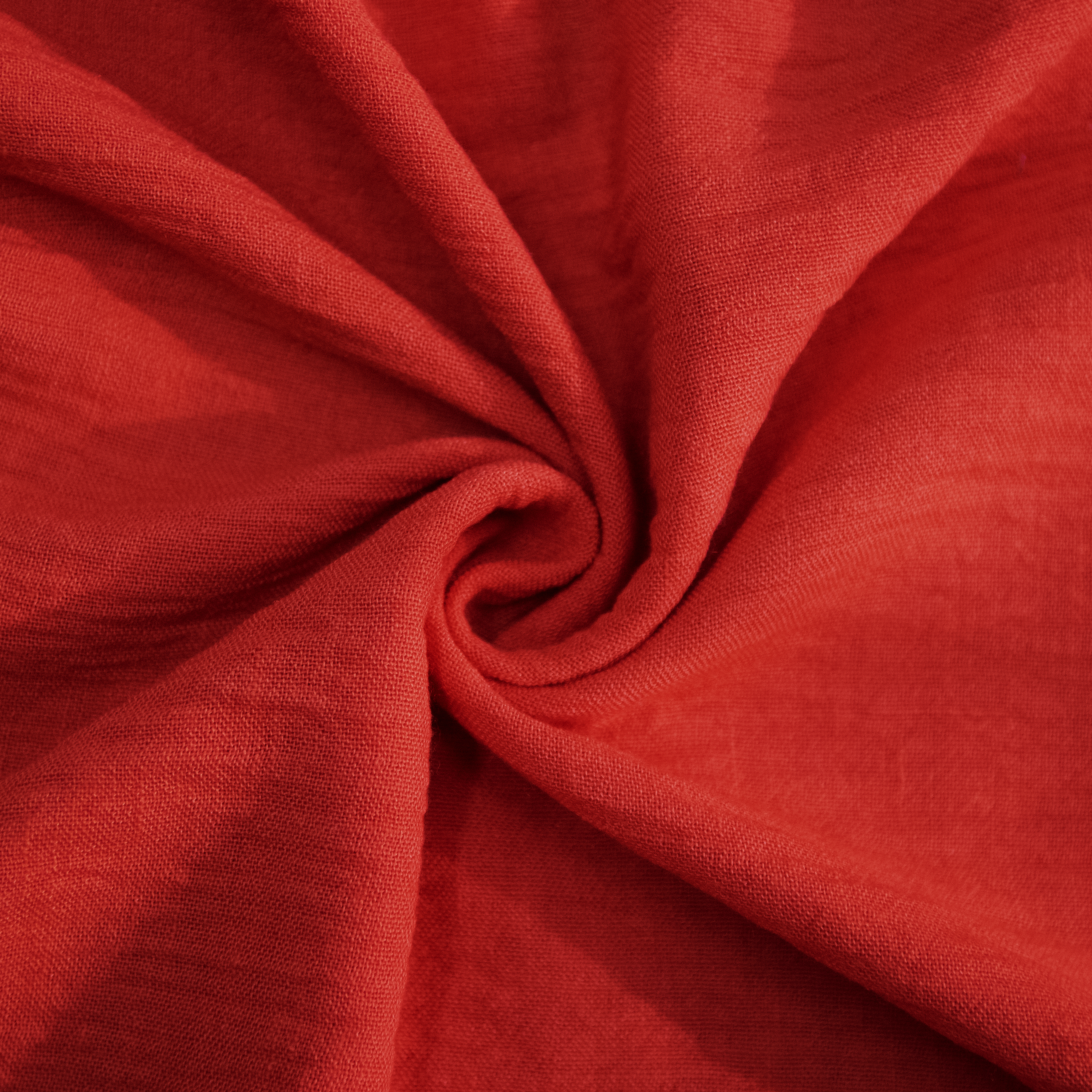 SOFT GAZE CÓRDOBA SANGUE 100%POLIESTER