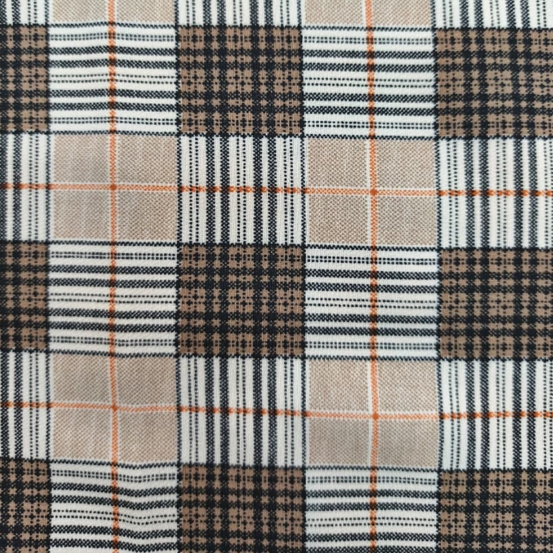 ALFAIATARIA CLASSIC E. ASPEN OLARIA 95% POLIESTER 5% ELASTANO