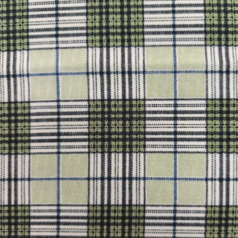 ALFAIATARIA CLASSIC E. ASPEN LEMON ICE 95% POLIESTER 5% ELASTANO