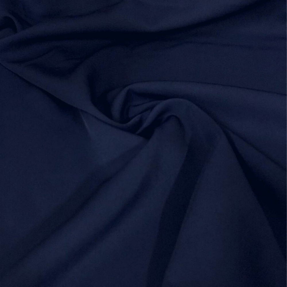 ALFAIATARIA NAVIGLI DARK NAVY 95% POLIESTER 5% ELASTANO