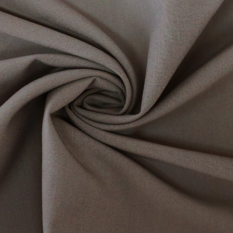ALFAIATARIA ESTRUTURADA SAN FRANCISCO WOOD 77%POLIESTER 19%VISCOSE 4%ELASTANO DELICADO