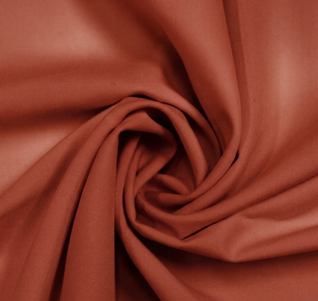 ALFAIATARIA ESTRUTURADA SAN FRANCISCO MOSS 77%POLIESTER 19%VISCOSE 4%ELASTANO DELICADO