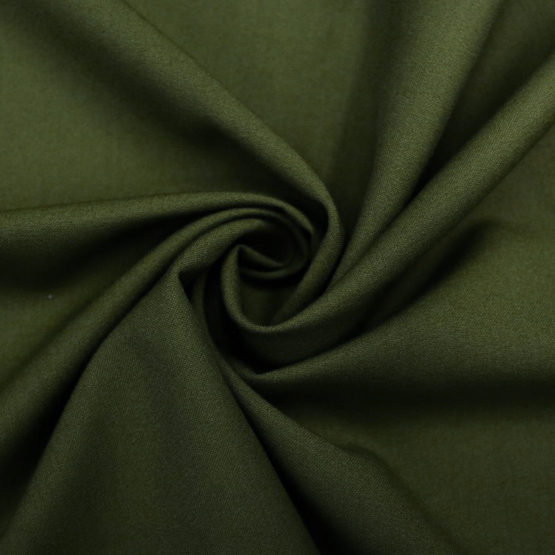 ALFAIATARIA ESTRUTURADA SAN FRANCISCO BAMBU 77%POLIESTER 19%VISCOSE 4%ELASTANO DELICADO