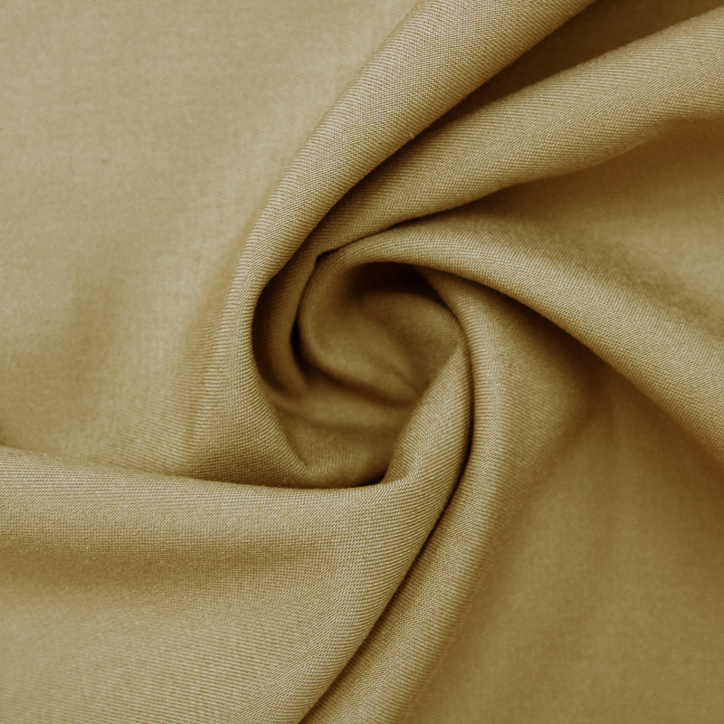 ALFAIATARIA PREMIUM STRECH MANTEIGA 76%POLIÉSTER 21%VISCOSE 3%ELASTANO DELICADO