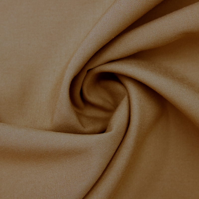 ALFAIATARIA PREMIUM STRECH PALHA DOURADA 76%POLIÉSTER 21%VISCOSE 3%ELASTANO DELICADO