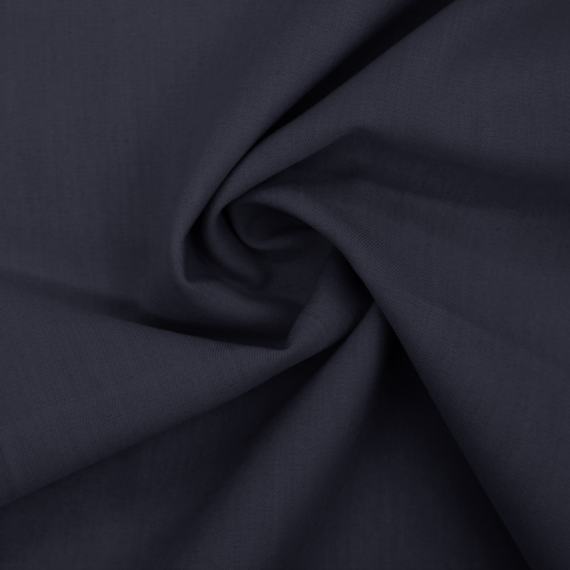 ALFAIATARIA PREMIUM STRECH GRAFITE 76%POLIÉSTER 21%VISCOSE 3%ELASTANO DELICADO