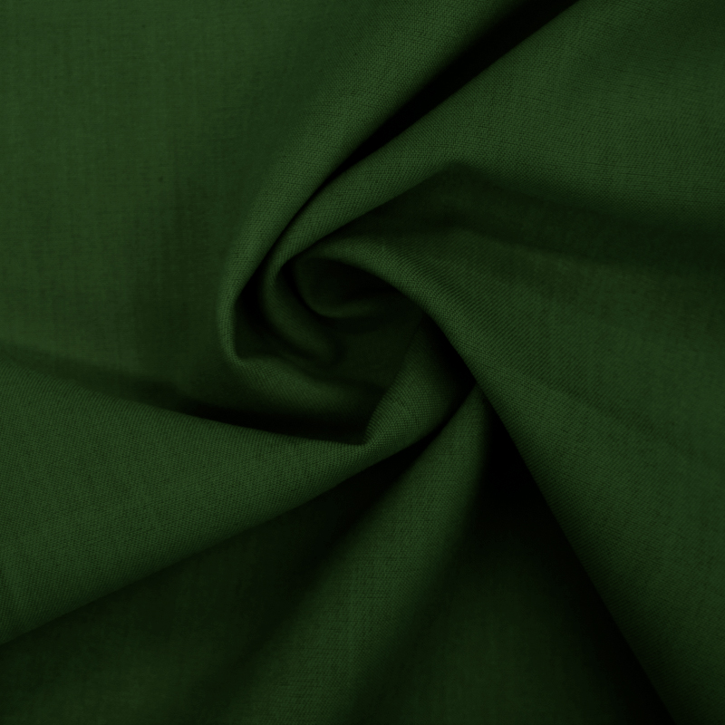 ALFAIATARIA PREMIUM STRECH BAMBU 76%POLIÉSTER 21%VISCOSE 3%ELASTANO DELICADO