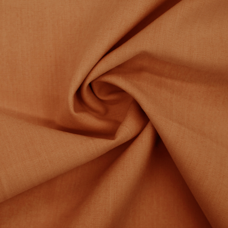 ALFAIATARIA PREMIUM MELANGE STRECH CARAMEL 76%POLIÉSTER 21%VISCOSE 4%ELASTANO DELICADO