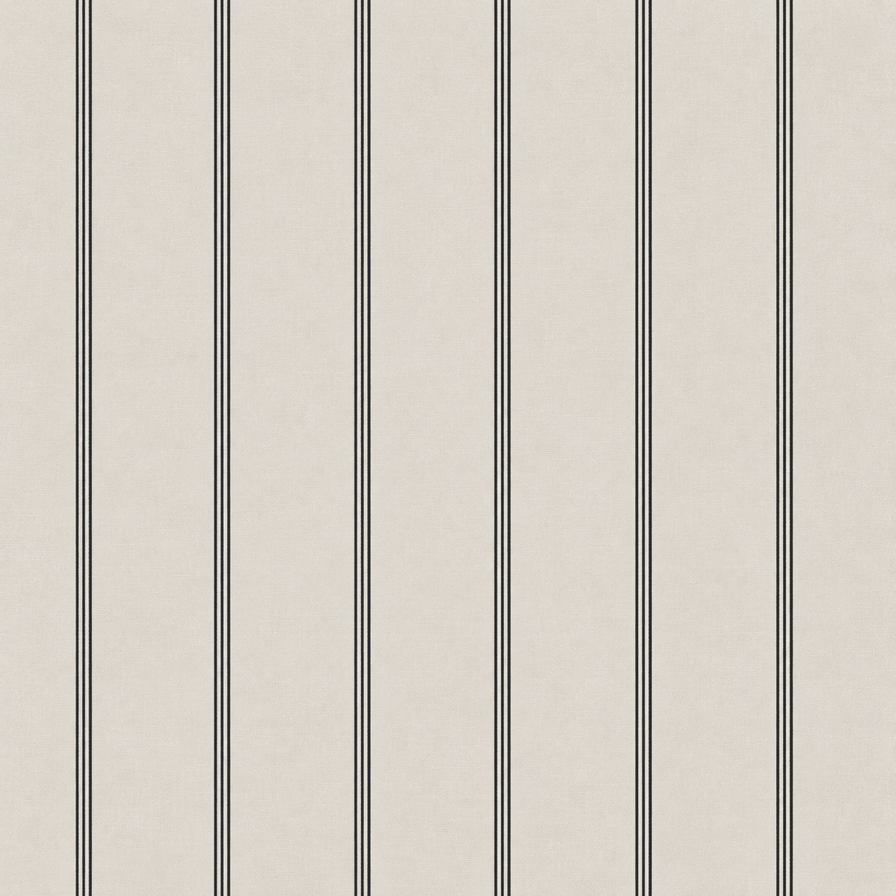 CAMISARIA COTTON STRIPE SAN TELMO WAX PAPER 70%POLIÉSTER 30%ALGODÃO