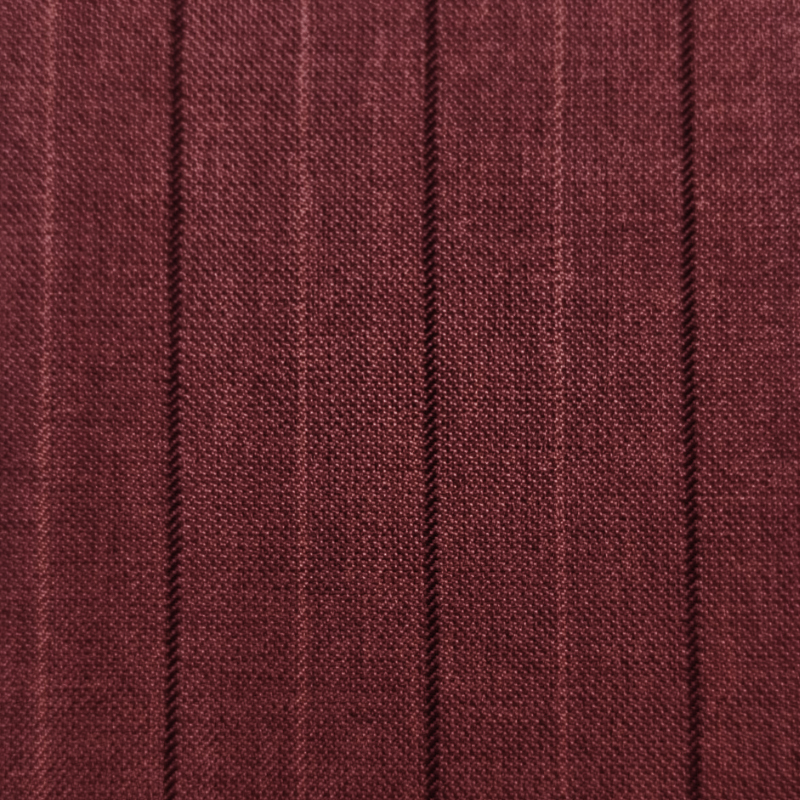 ALFAIATARIA STRIPE TORONTO LICOR 97% POLIESTER 3% ELASTANO