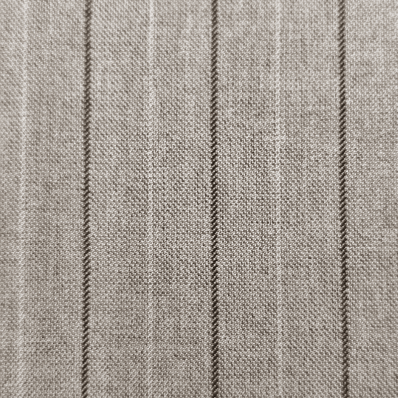 ALFAIATARIA STRIPE TORONTO