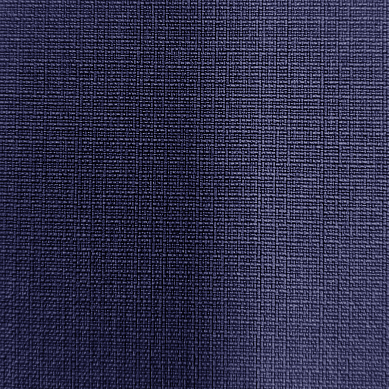 ALFAIATARIA CONFORT MUNIQUE DARK NAVY 96% POLIESTER 4% ELASTANO