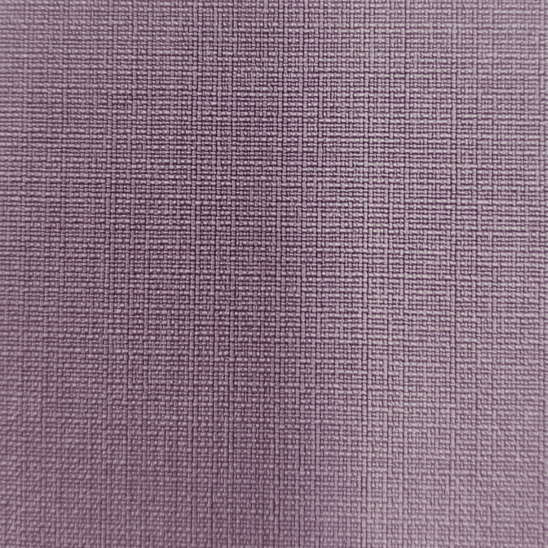 ALFAIATARIA CONFORT MUNIQUE NUDE ROSE 96% POLIESTER 4% ELASTANO