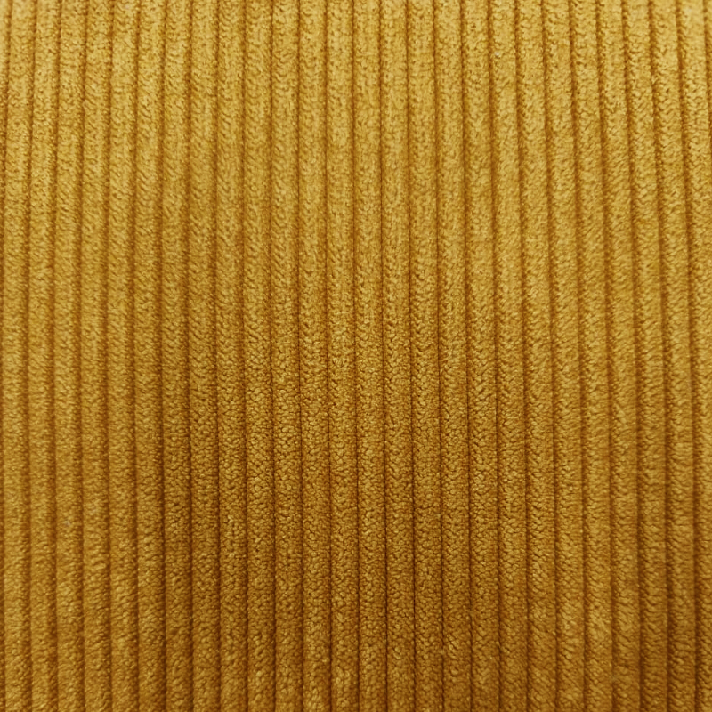 VELUDO MANCHESTER SOFT CONFORT CEVADA 100%POLIESTER