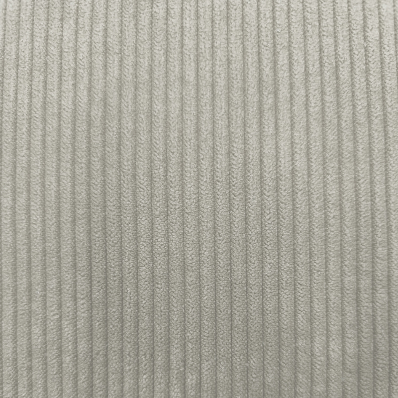 VELUDO MANCHESTER SOFT CONFORT