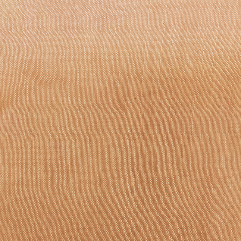 SILKY VOIL ELEGANCE