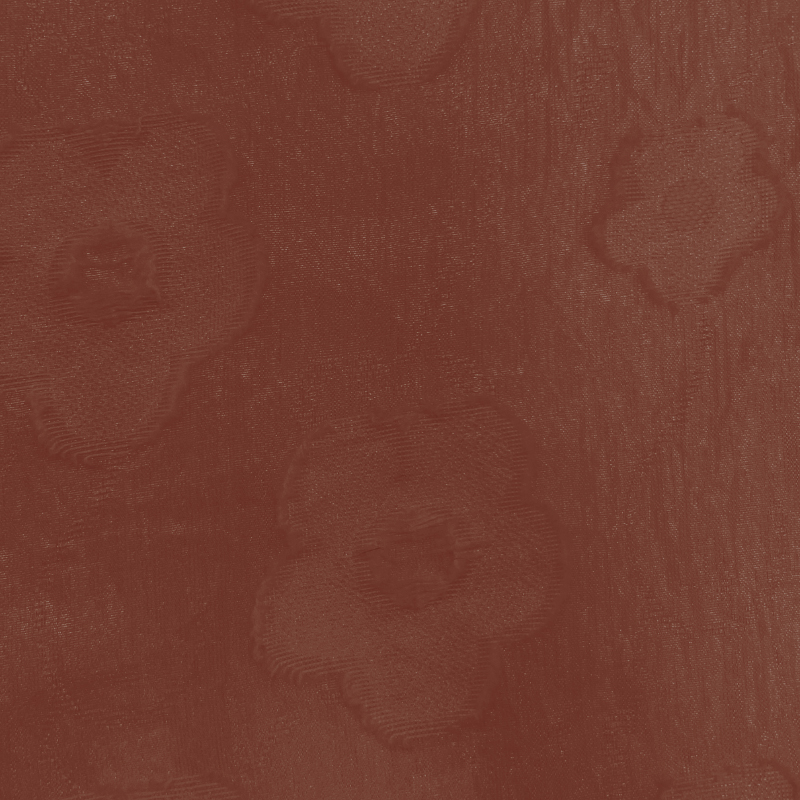 TRANSPARÊNCIA SILK MENDONÇA