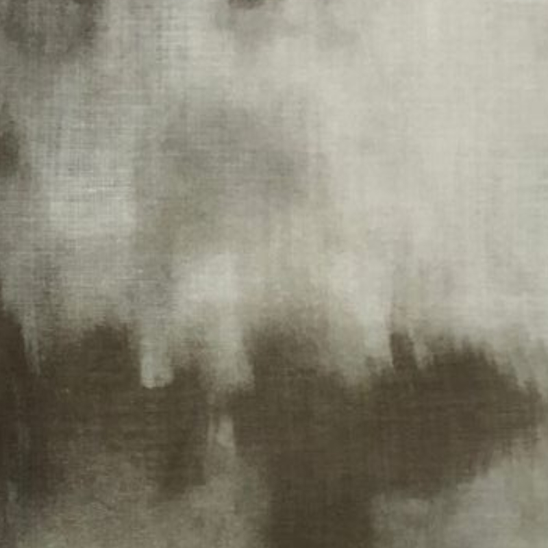 SILKY VOIL ELEGANCE ESTAMPADO MONET