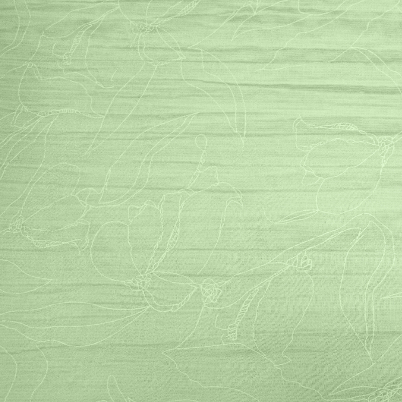 SILKY CRISTAL E. PEONY