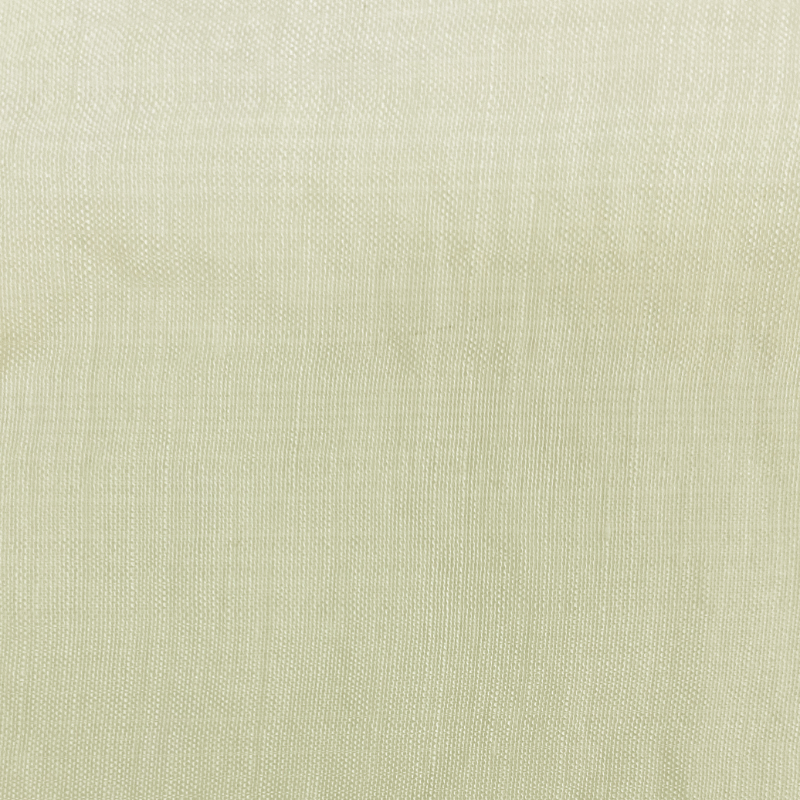 TRANSPARENCY RAYON ELBA CHAMPAGNE 75%VISCOSE 25%POLIAMIDA 'DELICADO AO MANUSEIO'