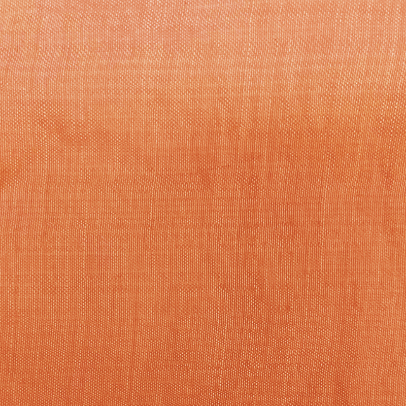 TRANSPARENCY RAYON ELBA CERÂMICA II 75%VISCOSE 25%POLIAMIDA 'DELICADO AO MANUSEIO'