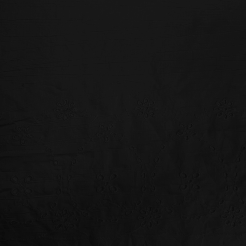 SILKY BORD. GARDÊNIA