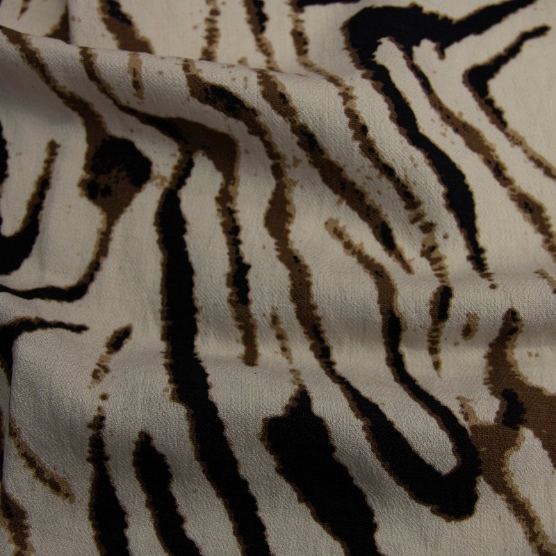 KAMALA ESTAMPADO MALAIO