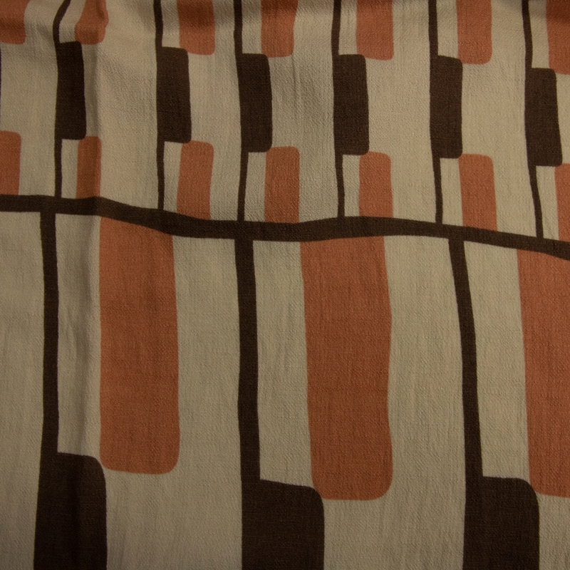 KAMALA ESTAMPADO GRAVATARIA SMITH
