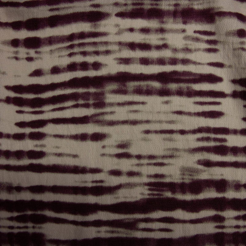 KAMALA ESTAMPADO MÁRMORE