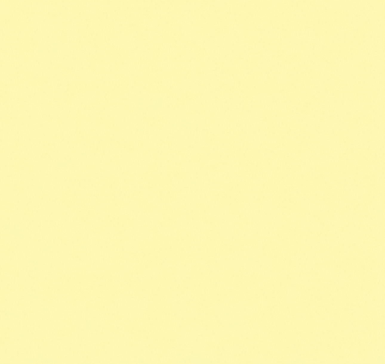 RAYON CUPRO BILBAO SUNFLOWER 88% VISCOSE 12% POLIESTER DELICADO
