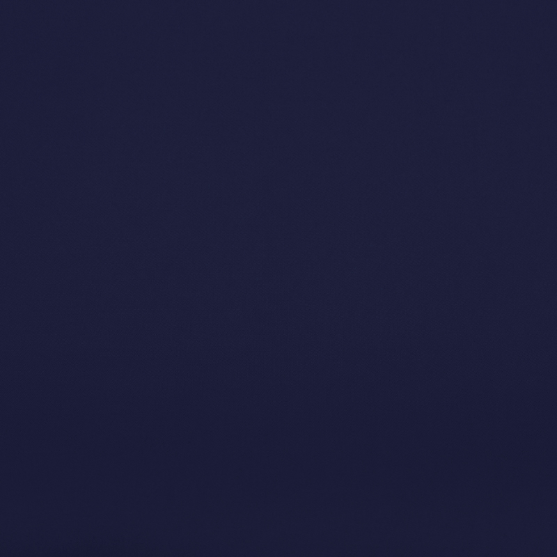 RAYON CUPRO BILBAO DARK NAVY 88% VISCOSE 12% POLIESTER DELICADO