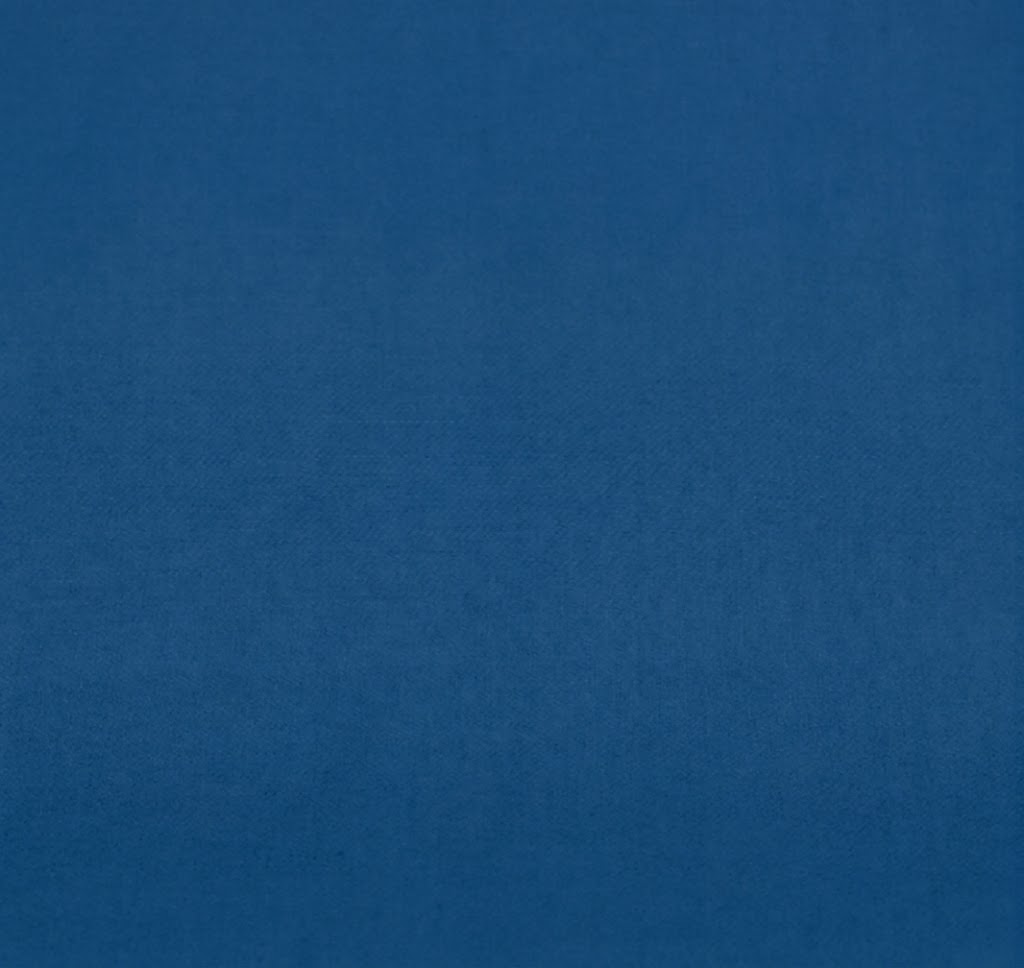 RAYON CUPRO BILBAO INFINITE BLUE 88% VISCOSE 12% POLIESTER DELICADO