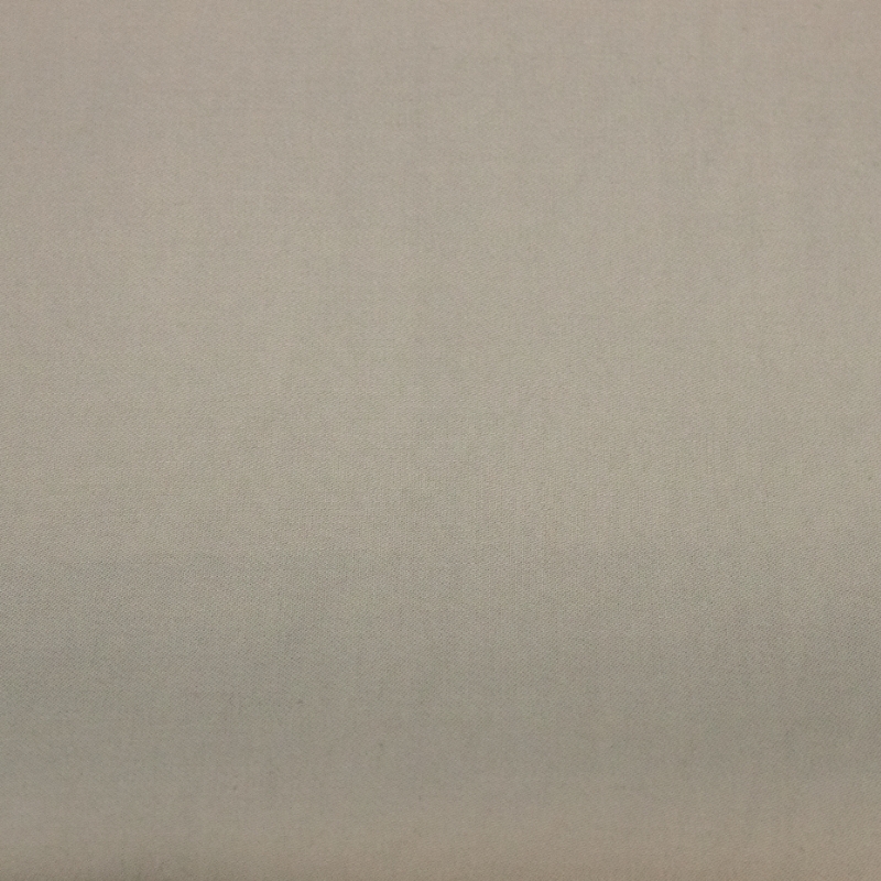 RAYON CUPRO BILBAO LIGHT NEUTRAL 88% VISCOSE 12% POLIESTER DELICADO