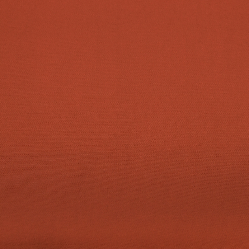 RAYON CUPRO BILBAO SUNSET OCRE 88% VISCOSE 12% POLIESTER DELICADO