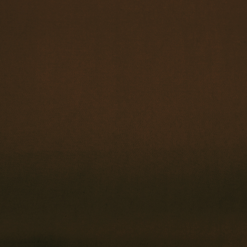 RAYON CUPRO BILBAO DARK MOCHA 88% VISCOSE 12% POLIESTER DELICADO