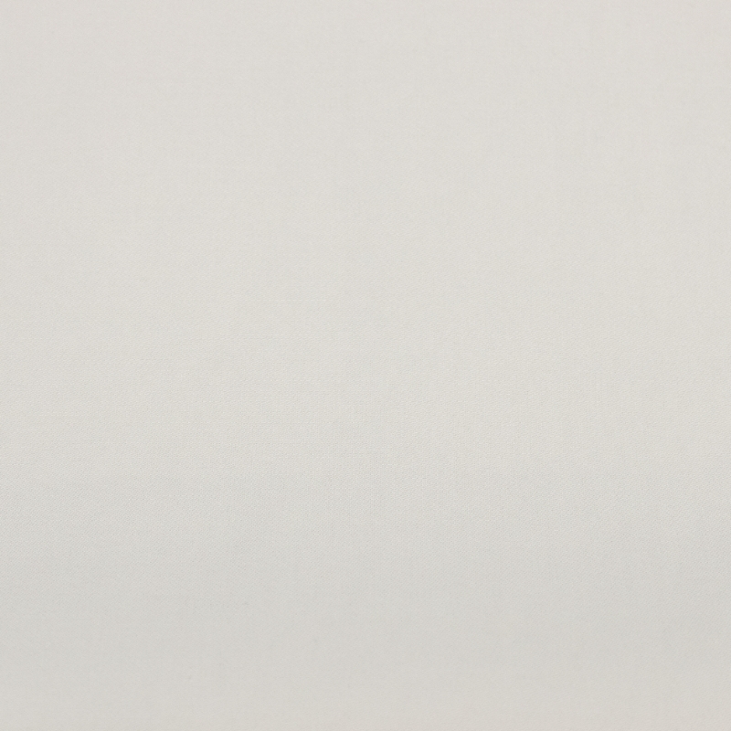 RAYON CUPRO BILBAO OFF WHITE 88% VISCOSE 12% POLIESTER DELICADO