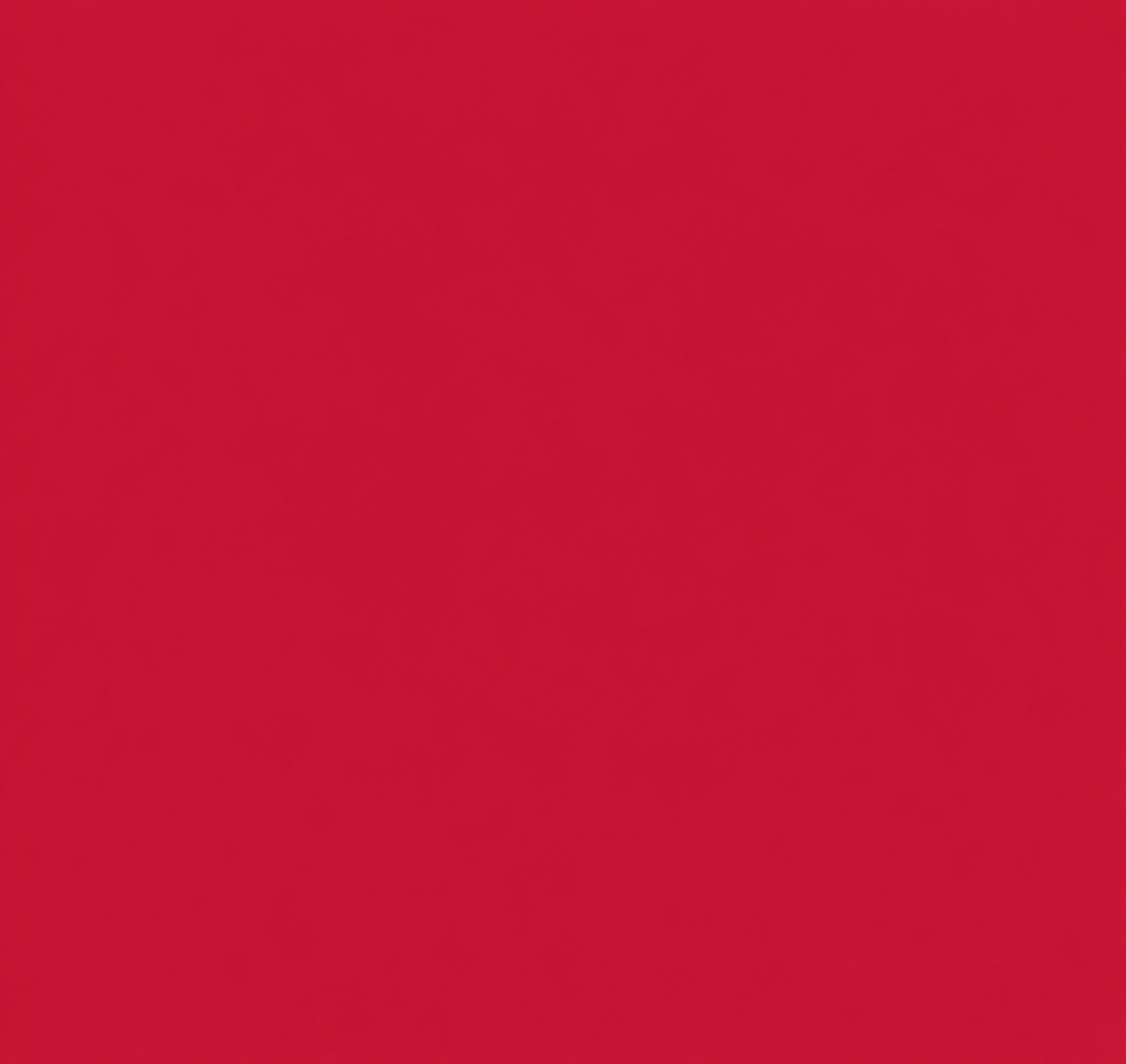 RAYON CUPRO BILBAO PASSION 88% VISCOSE 12% POLIESTER DELICADO