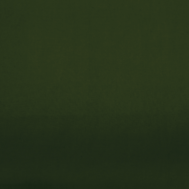 RAYON CUPRO BILBAO BOSQUE NOTURNO 88% VISCOSE 12% POLIESTER DELICADO