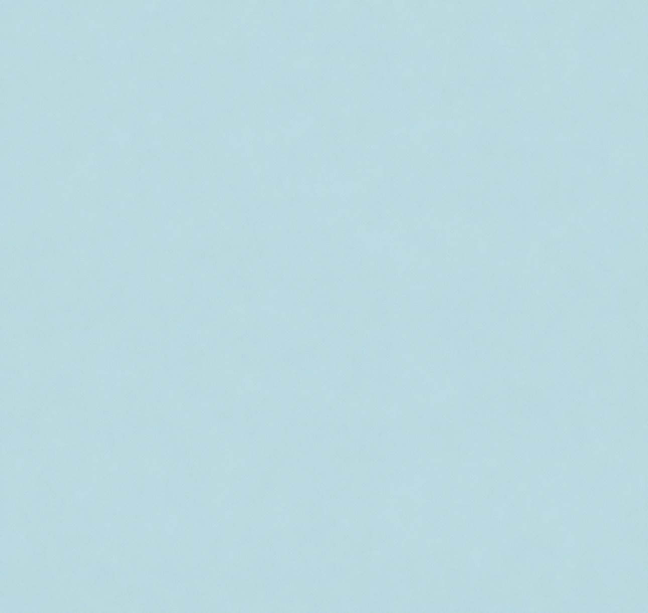 RAYON CUPRO BILBAO VERDE MARINA 88% VISCOSE 12% POLIESTER DELICADO